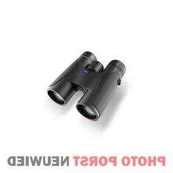 Terra Ed 8x42 Noir