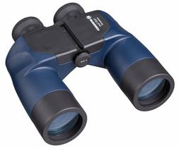 Topaze 7x50 Wp / Compas