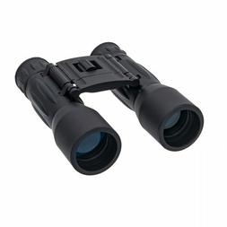 Tour Vue 12 X 32 Noir Pliable