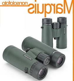 Trailseeker 8x42 Celestron Ottica Marquis Avec Remplissage E