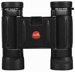 Leica Trinovid 8x20 Bca