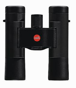 Leica Ultravid 10x25 Br