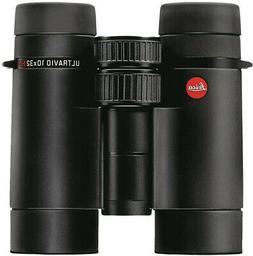 Ultravid 10x32 Hd-plus 40091  Inkl.tasche