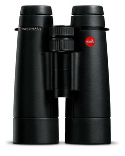 Ultravid 10x50 Hd-plus  Inkl.tasche