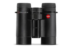 Ultravid 8x32 Hd-plus  Inkl.tasche