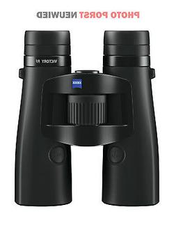 Victoire 8x42 Rf - Zeiss Autoris&eacute;e Commer&ccedil;ant Sp&eacute;cialis&eacute;