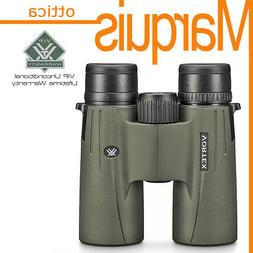 Viper Hd 10x42 Photo Ottica Marquis Garantie A Vie Vpr-4210-