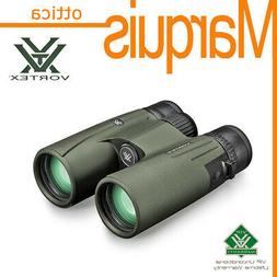 Viper Hd 10x42 Photo Ottica Marquis Garantie A Vie Cod. V201