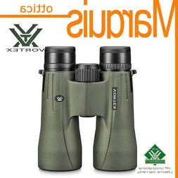 Viper Hd 10x50 Photo Ottica Marquis Garantie A Vie Cod. V202