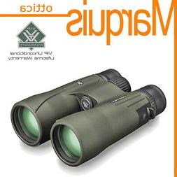 Viper Hd 12x50 Photo Ottica Marquis Garantie A Vie Vpr-5010-