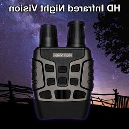 Vision Nocturne Digital Camera Photo Etanche Infrarouge Ajus