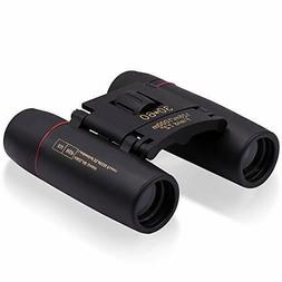 Vision Nocturne T&eacute;lescope Observation Nature Oiseaux Randon