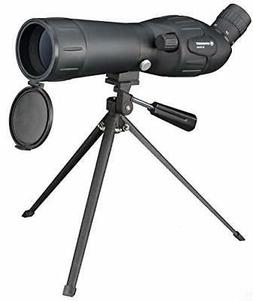 Bresser Junior Spotty 20-60x60 Longue-vue