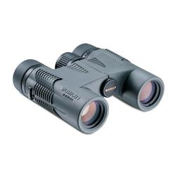 Fujifilm Kf 10x24 H Jumelles