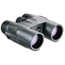 Fujifilm Kf 10x42 H Jumelles