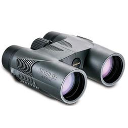 Fujifilm Kf 8x42 H Jumelles