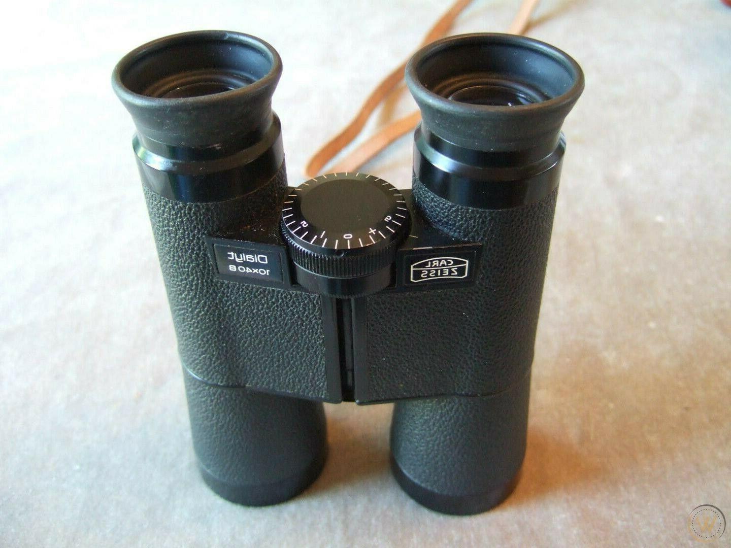 10 x 40b hiquality dialyt jumelles