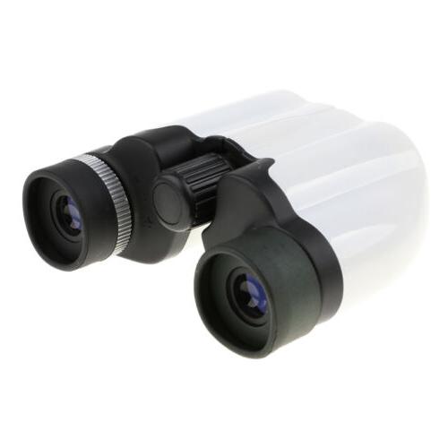 10x22 night and day vision jumelles enfants