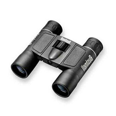 10x25 powerview frp jumelles camping multicouleur