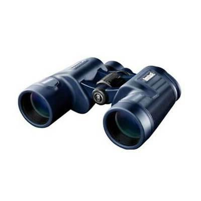10x42 h2o porro jumelles camping multicouleur