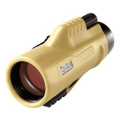 10x42 legend ed monocular gold jumelles camping