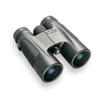 10x42 powerview 2008 jumelles camping gris
