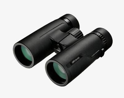 10x42 pro jumelles noir ed spezialglas etanche