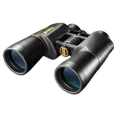 10x50 legacy jumelles camping noir