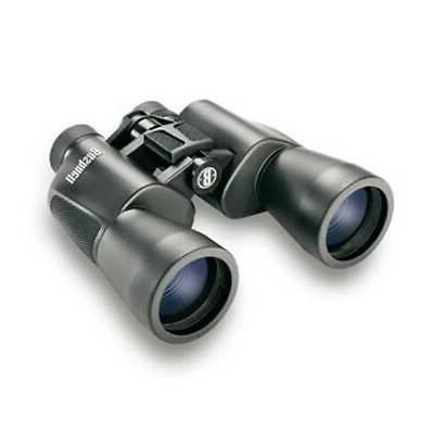 10x50 powerview jumelles camping gris
