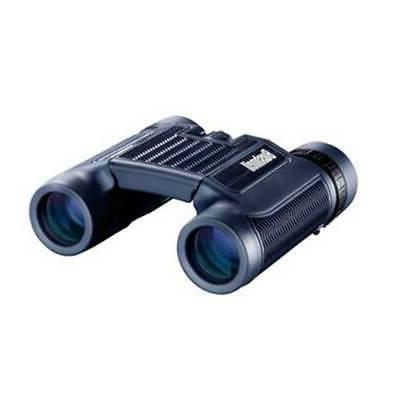 12x25 h2o frp jumelles camping bleu