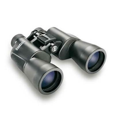 12x50 powerview jumelles camping gris