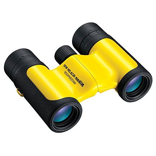16010 aculon w10 binocular