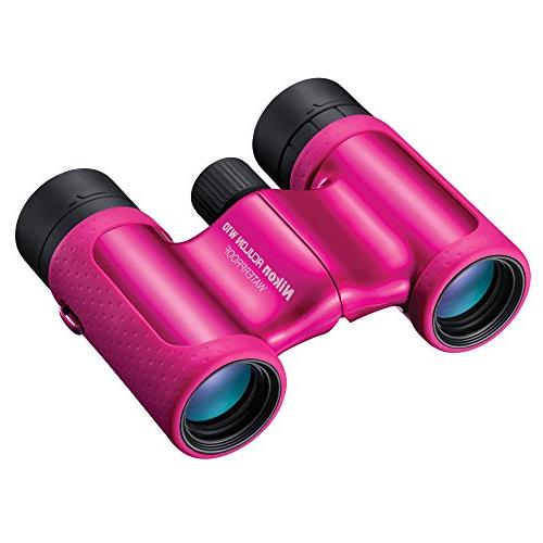 16011 aculon w10 binocular