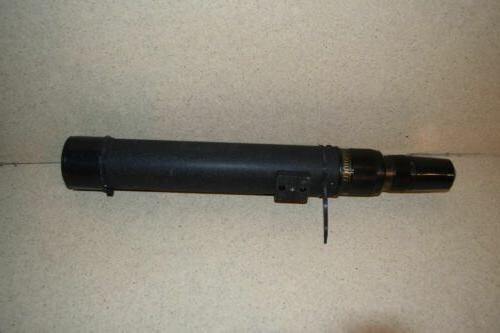 20 60x60 revetu optics etendue