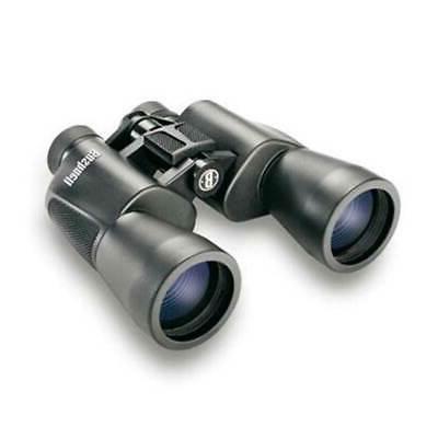 20x50 powerview full size jumelles camping gris