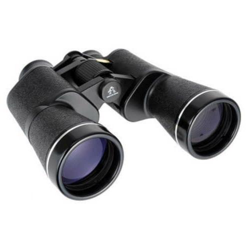 20x50mm jumelles journee and nuit zcf spirit