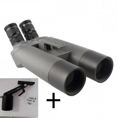 70 mm 45 ed apo fernglas avec