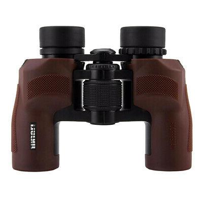 8 5x32 mini telescope de jumelles a