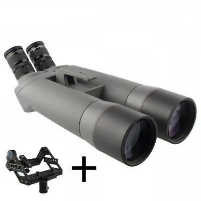 82 mm 45 sd apo fernglas m