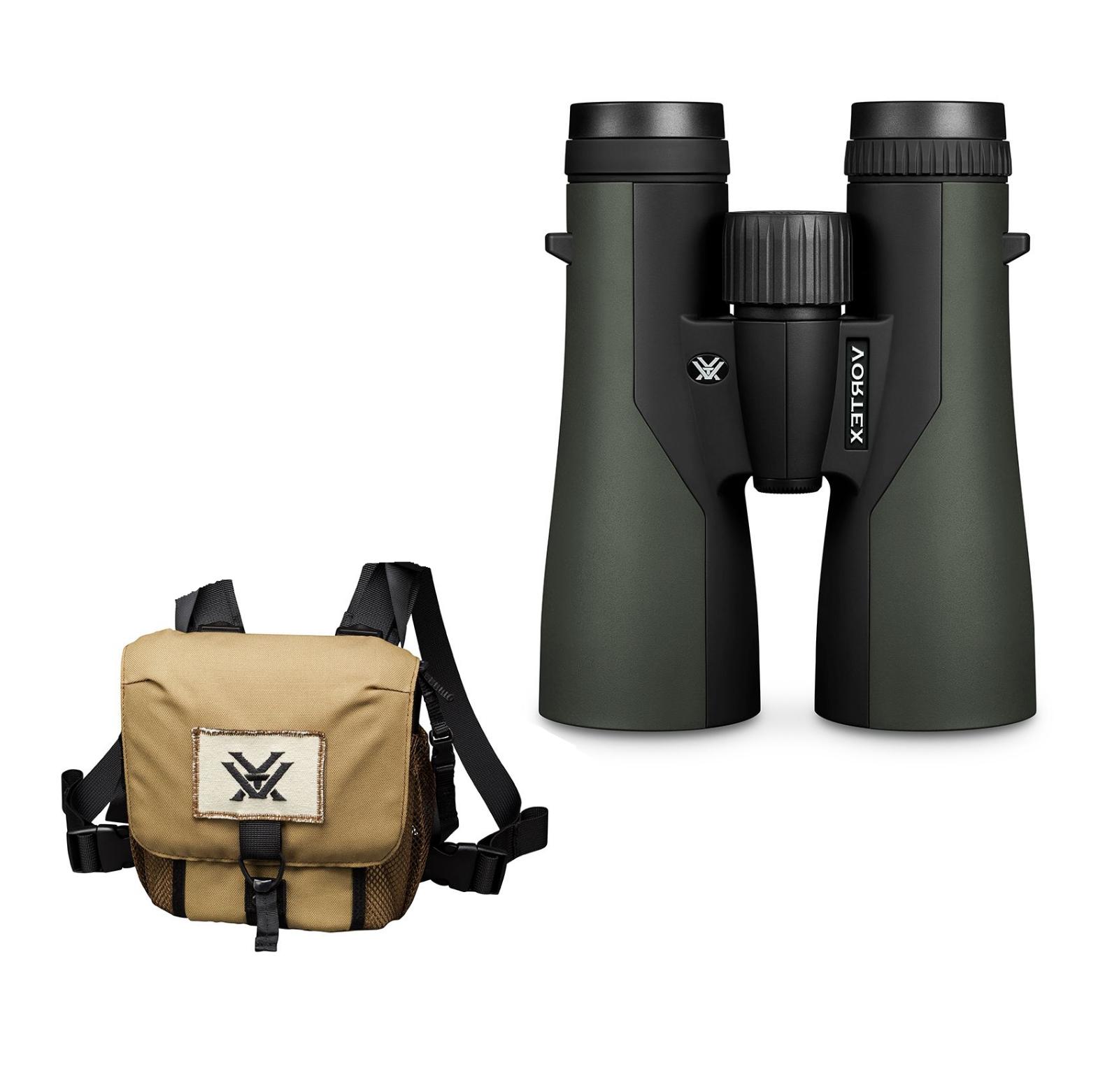 8x42 crossfire hd binoculars cf 4311