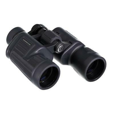 8x42 h2o porro jumelles camping multicouleur