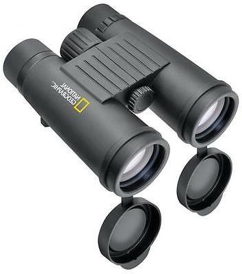 8x42 wp jumelles