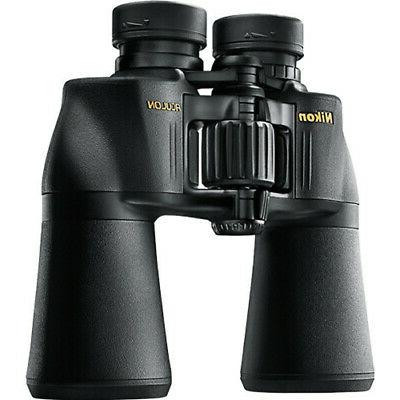 Nikon 8250 ACULON A211 16x50 Binocular 