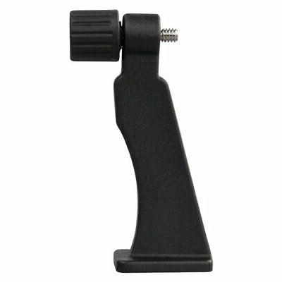 adaptateur jumelles adaptateur pour trepied ta 2