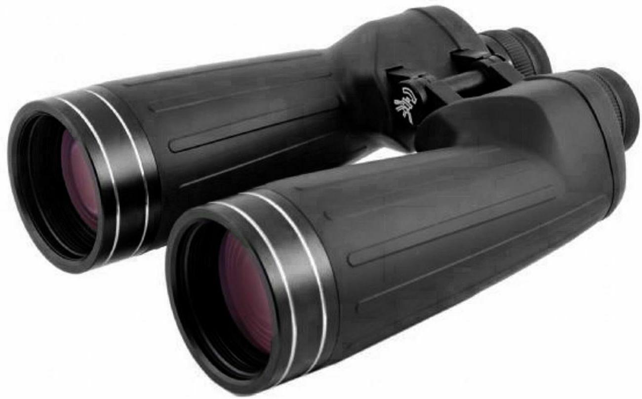 astro 15x70 ms jumelles ajustement individuel de