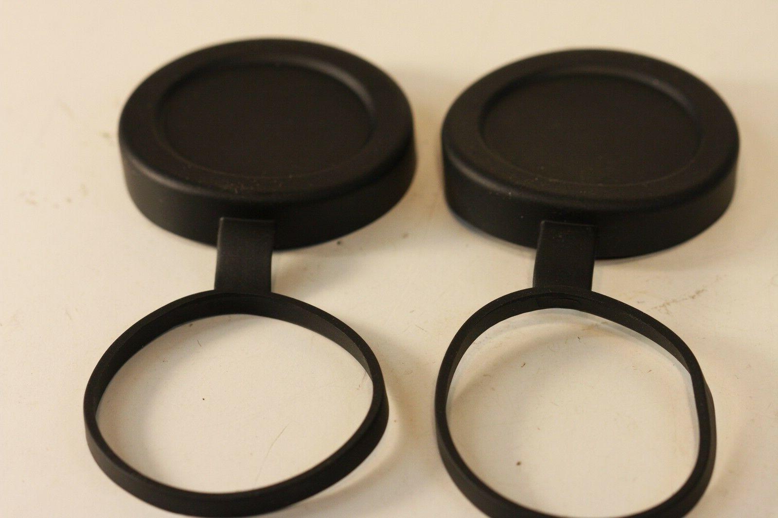 attache objectif lentille housses set 2 compatible