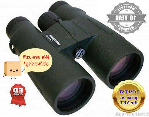 barr and stroud savannah 12x56ed wp fmc
