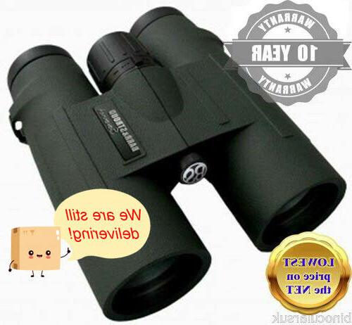 barr and stroud savannah 3x12 8mphase revetu