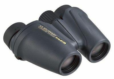 binoculaire travelite ex 12 x 25 cf