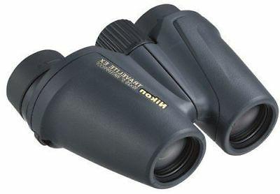 binoculaires travelite ex 10 x 25 cf